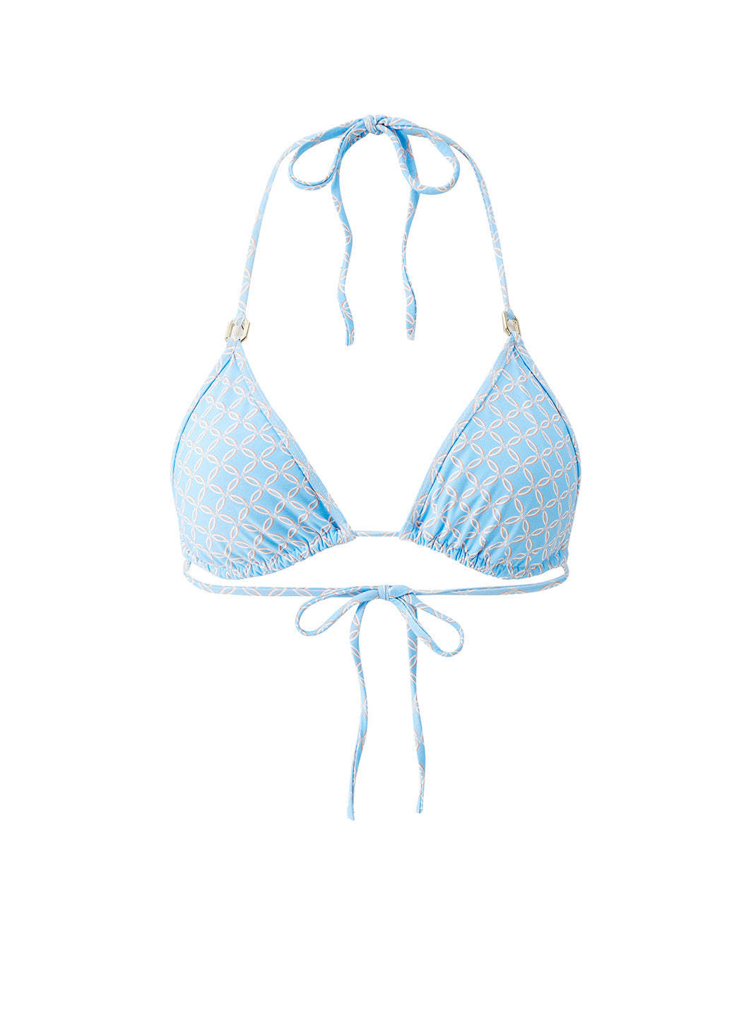 malta-lattice-bikini-top_cutouts_2025 