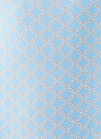 malta-lattice-bikini_closeup_2025 