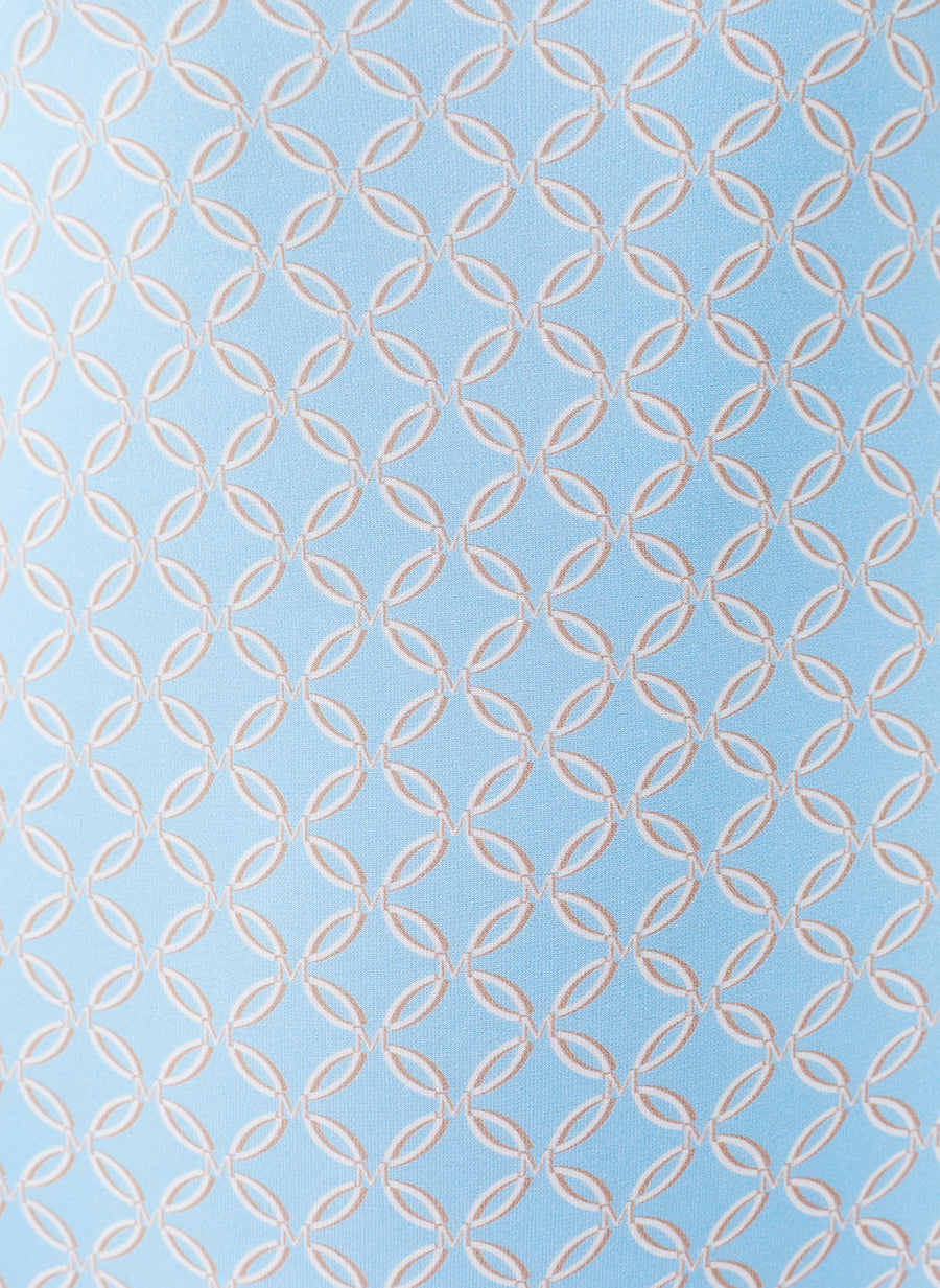 malta-lattice-bikini_closeup_2025 