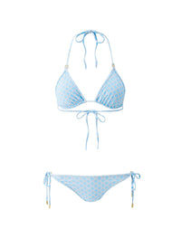 malta-lattice-bikini_cutouts_2025 