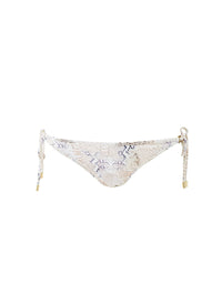 malta-lizard-bikini-bottom_cutouts_2026 