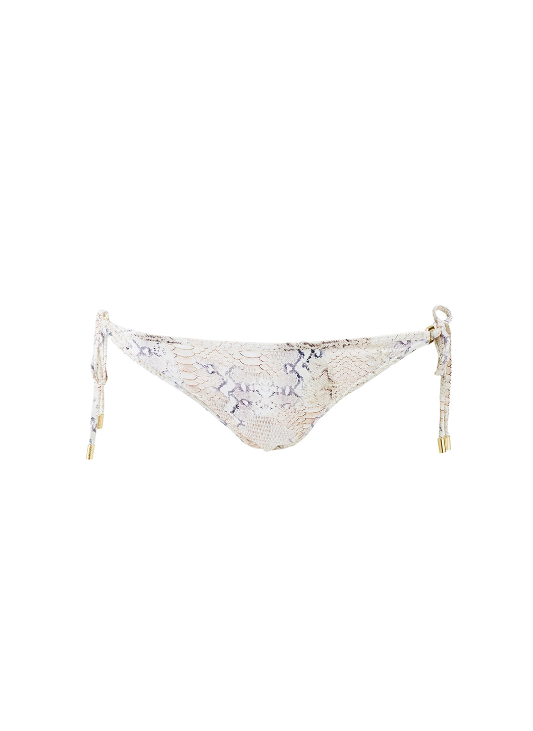 malta-lizard-bikini-bottom_cutouts_2026 