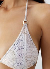 malta-lizard-bikini_closeup 