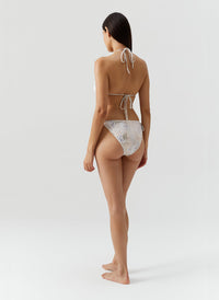 malta-lizard-bikini_models_2026_B 