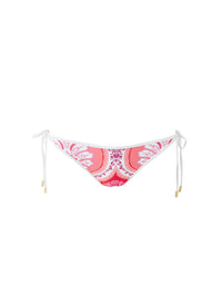 malta-ornate-bikini-bottom_cutouts_2026 