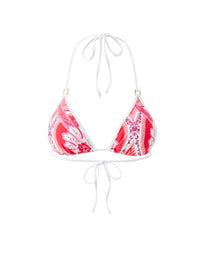 malta-ornate-bikini-top_cutouts_2026 