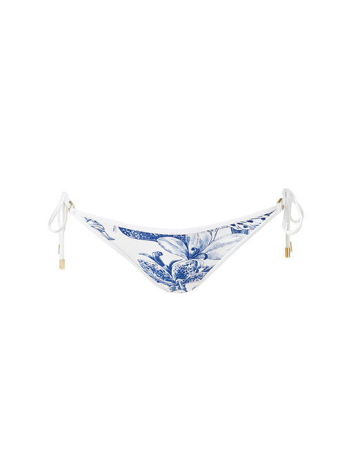 malta-paloma-bikini-bottom_cutouts_2026