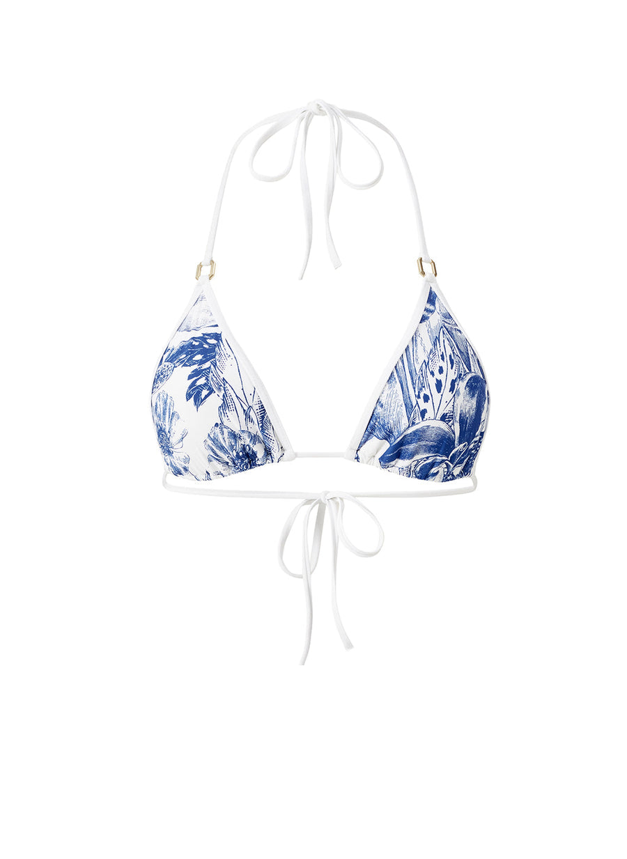 malta-paloma-bikini-top_cutouts_2026