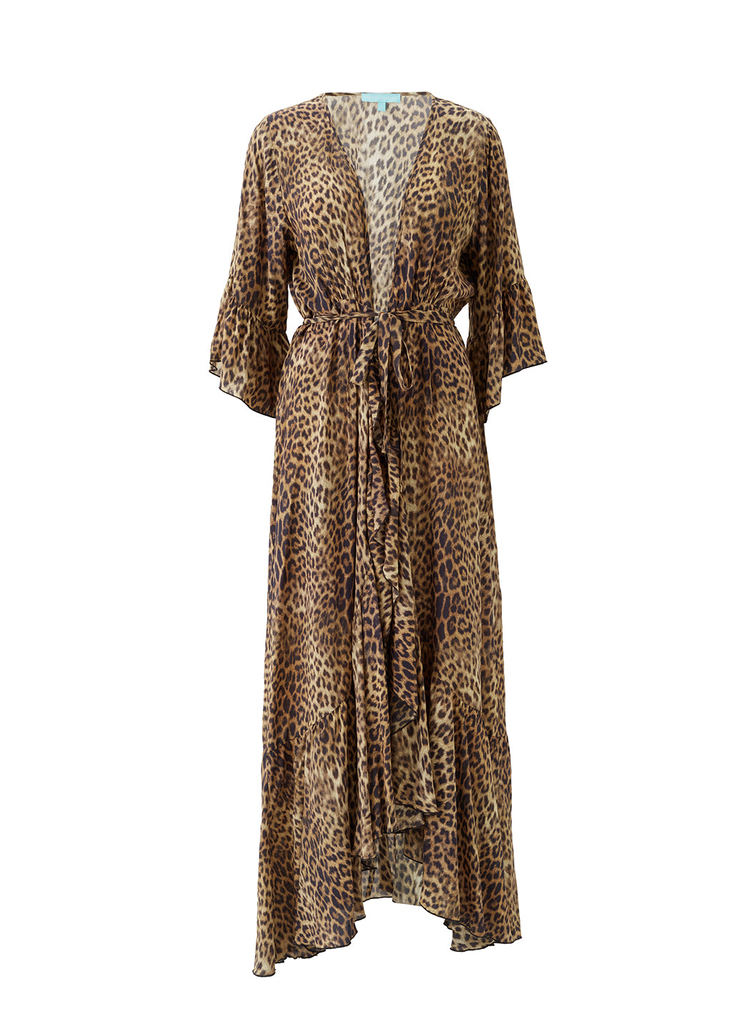 manon-cheetah-kaftan_cutouts_2026 
