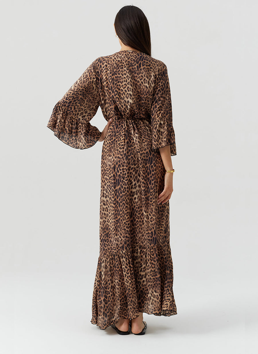 manon-cheetah-kaftan_models_2026_B 