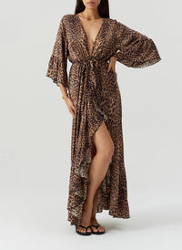 manon-cheetah-kaftan_models_2026_F 