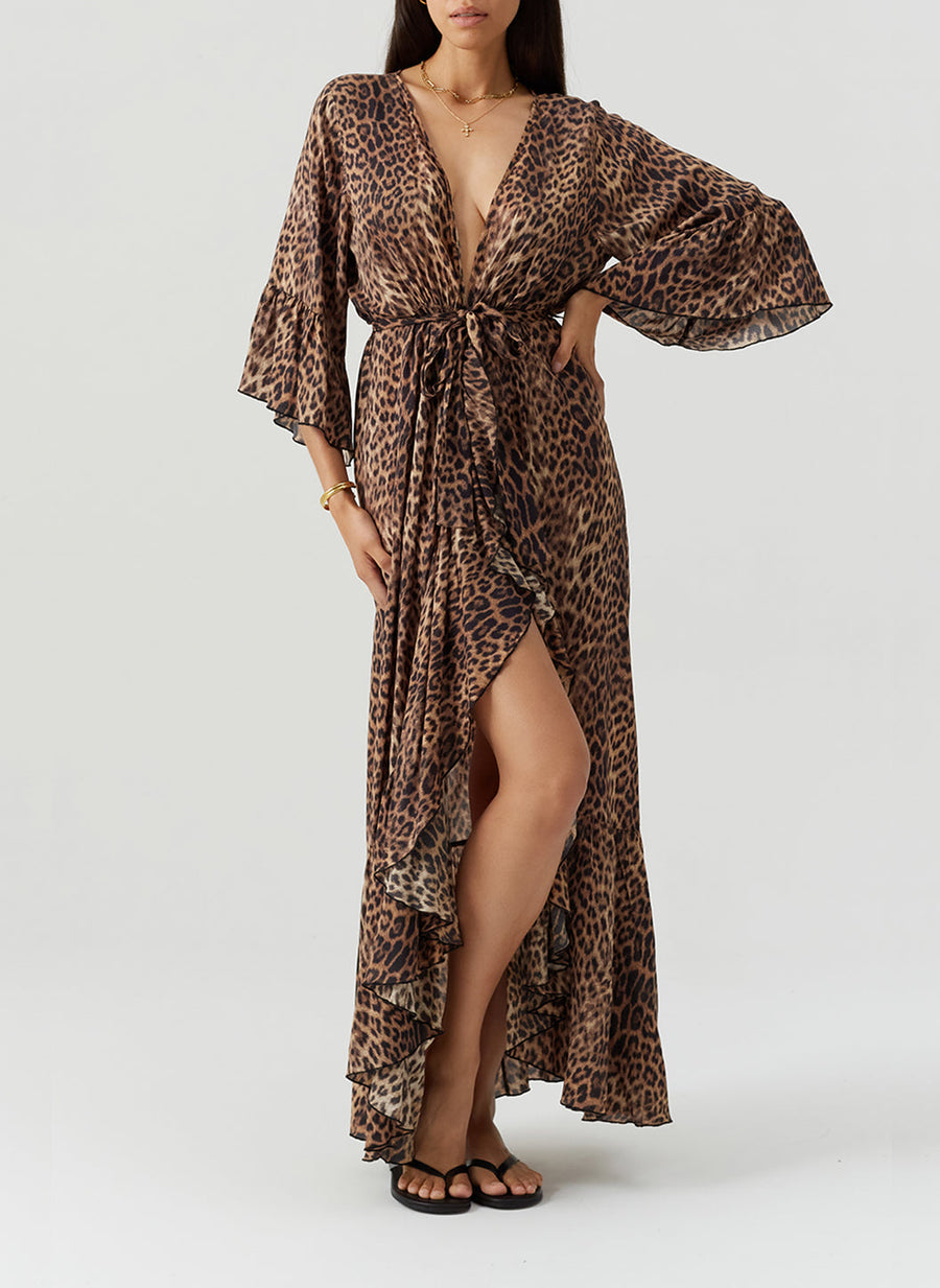 manon-cheetah-kaftan_models_2026_F 