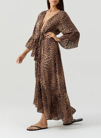manon-cheetah-kaftan_models_2026_F2 
