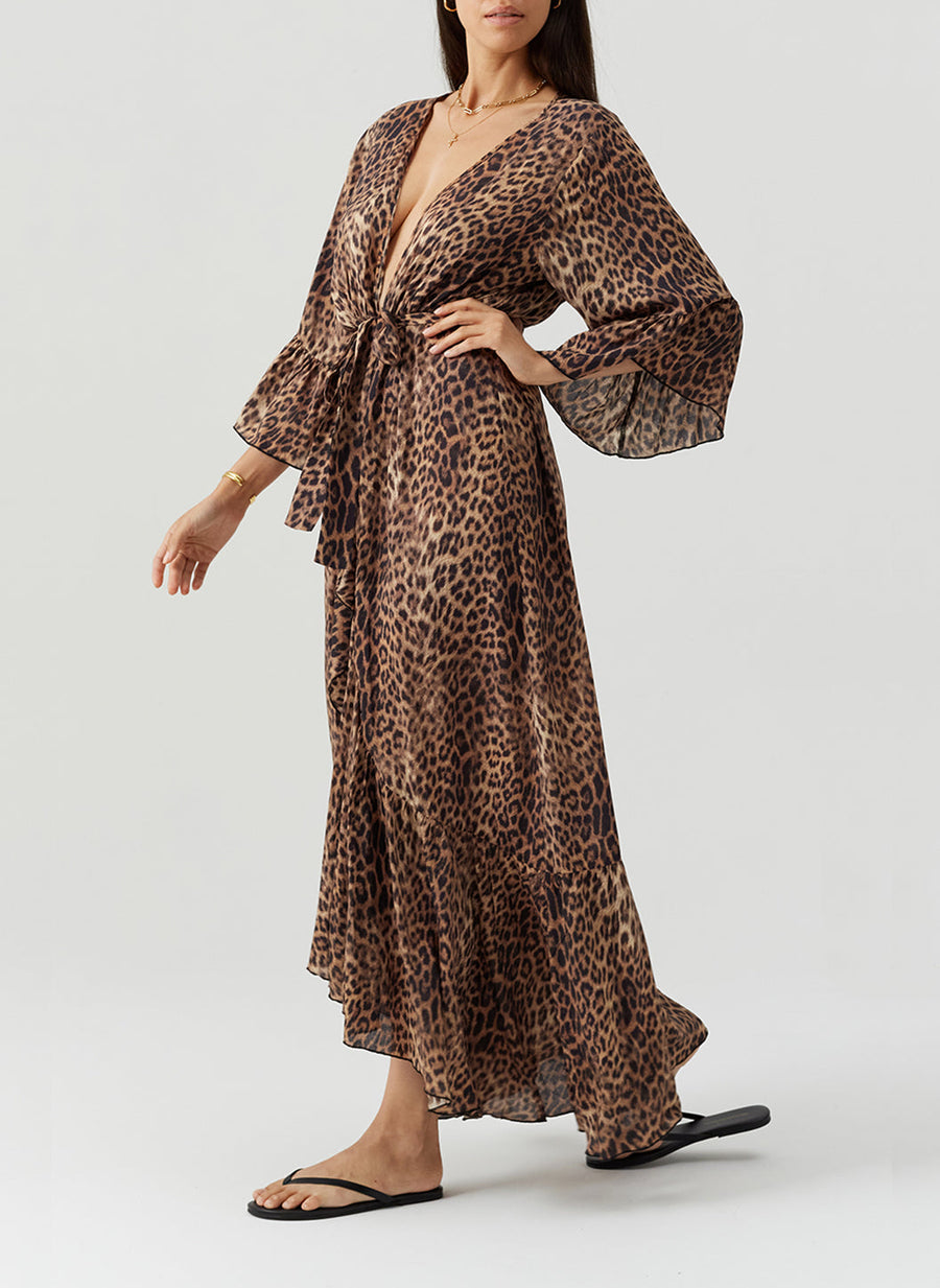 manon-cheetah-kaftan_models_2026_F2 