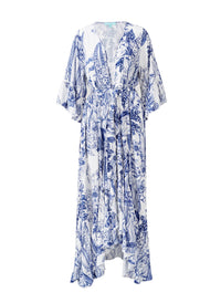 manon-paloma-dress_cutouts_2026