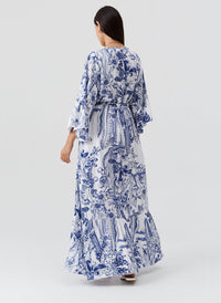 manon-paloma-kaftan_models_2026_B 