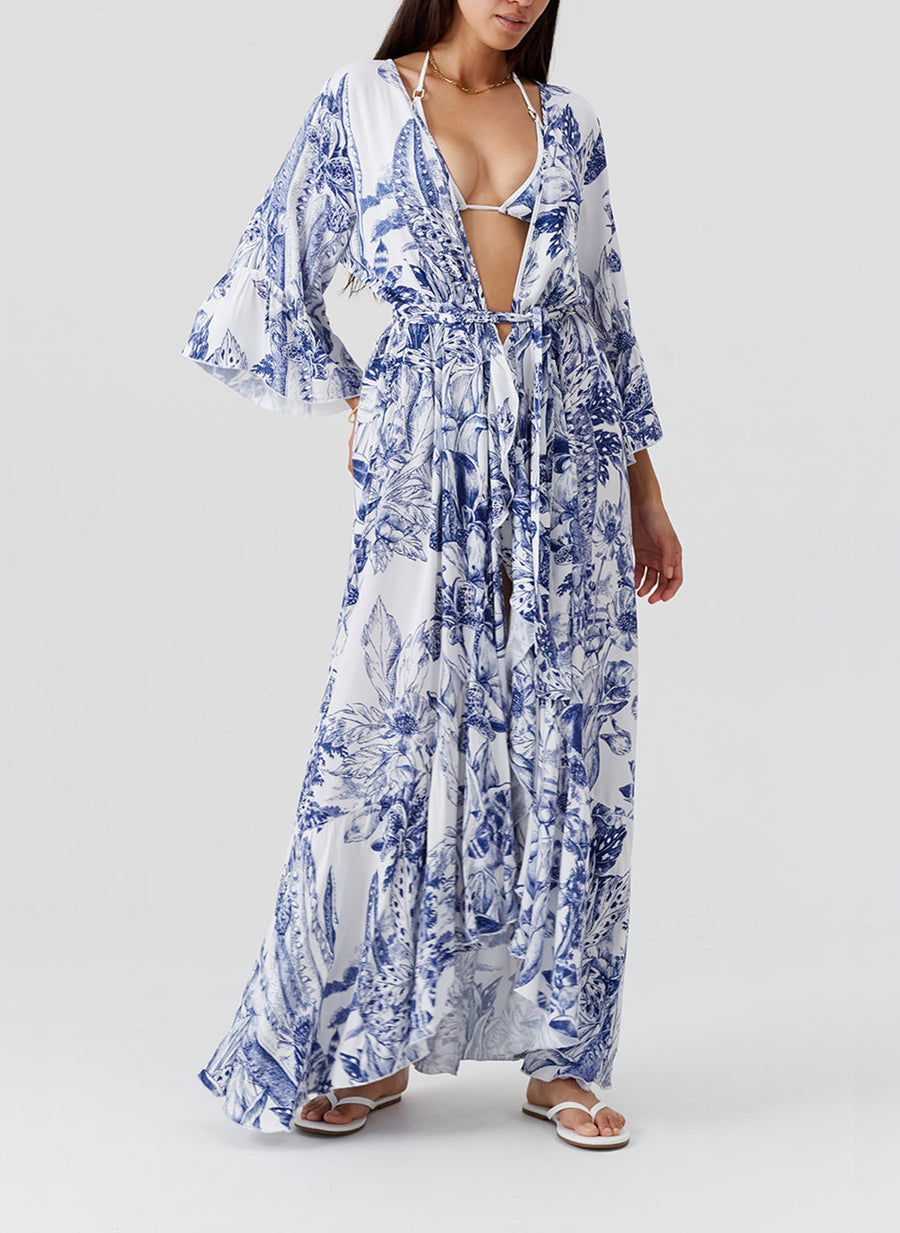 manon-paloma-kaftan_models_2026_F 