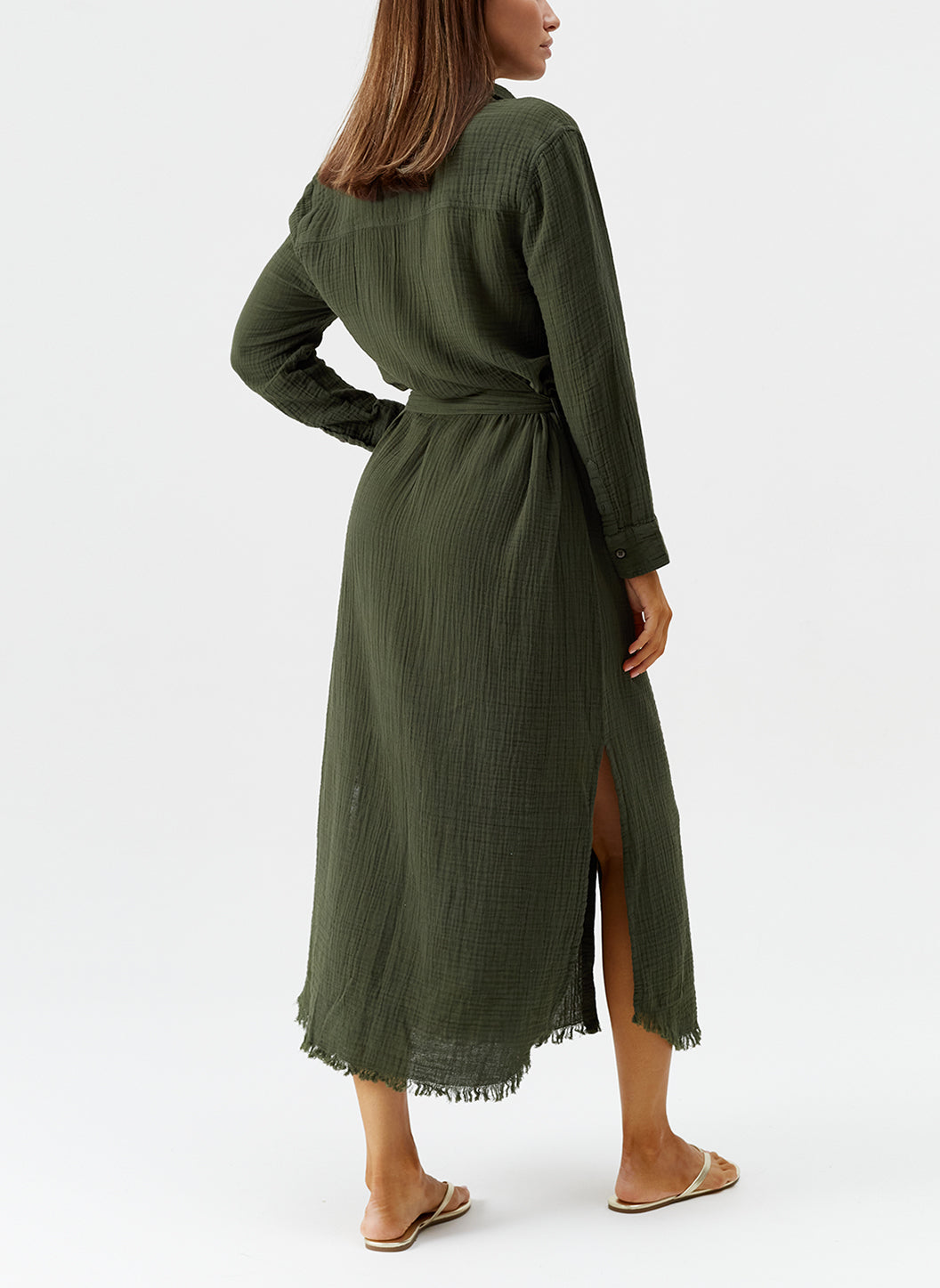 margo-olive-dress_model_2024_B