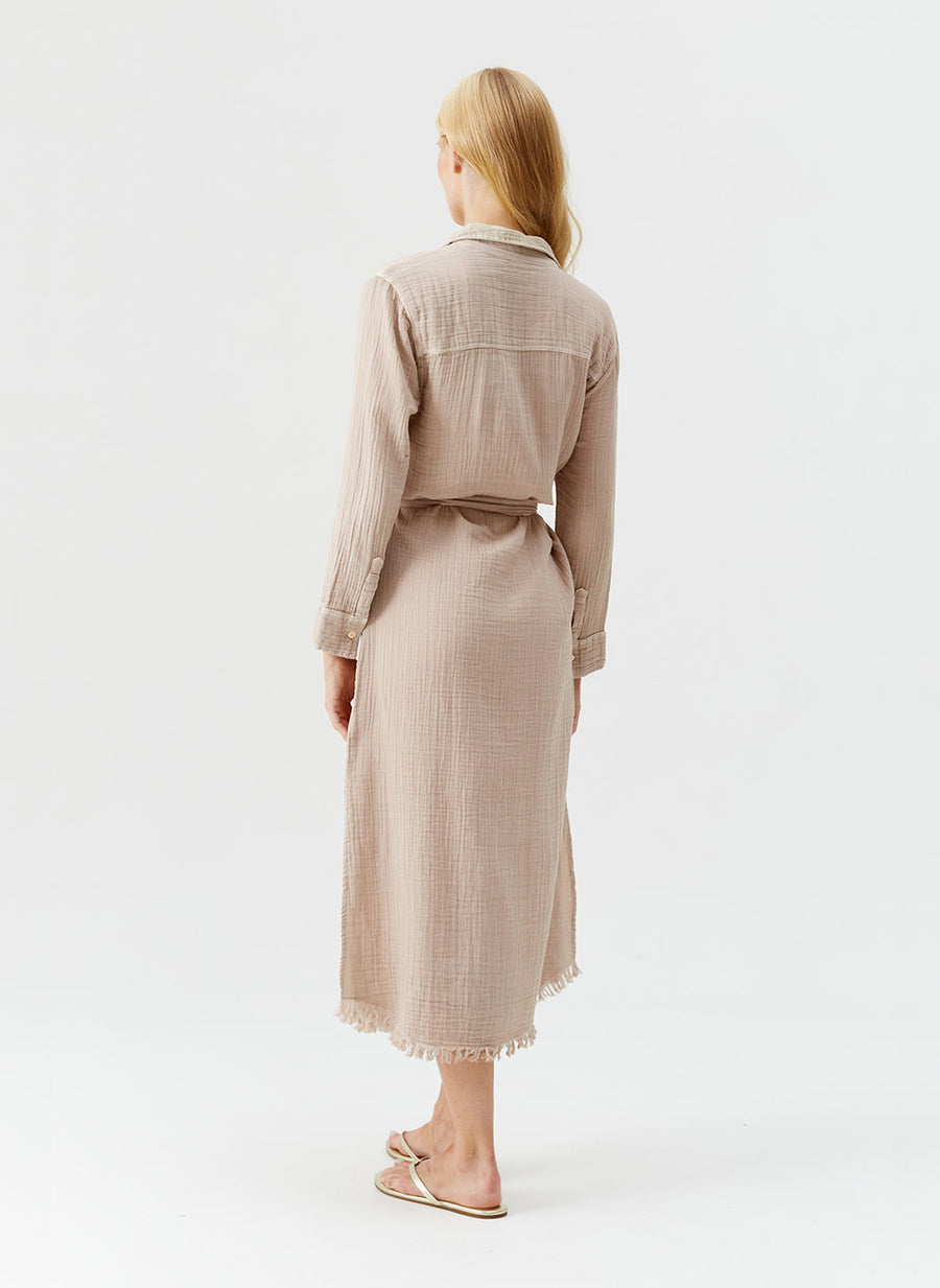 margot-beige-dress_model_2025_B 