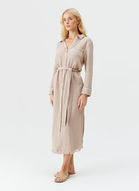 margot-beige-dress_model_2025_F 