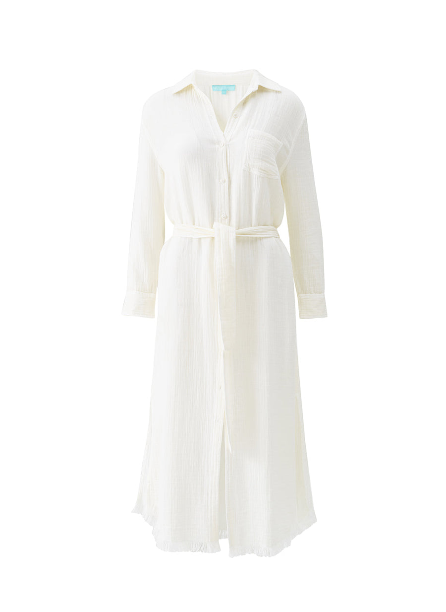 margot-ivory-dress_cutouts_2025 