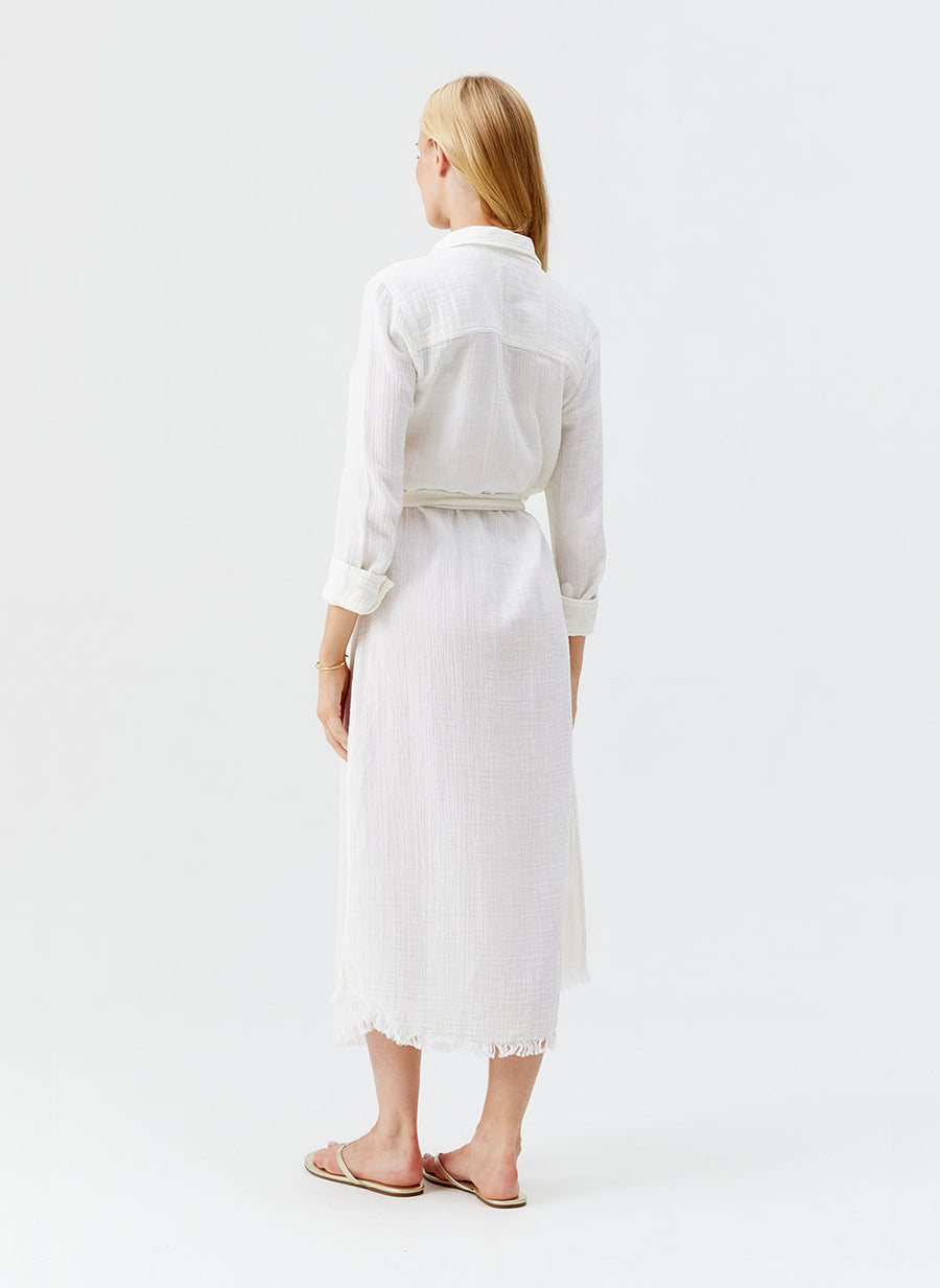margot-ivory-dress_model_2025_B 