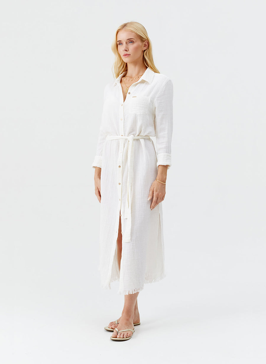 margot-ivory-dress_model_2025_F 