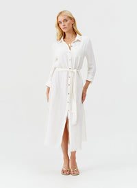 margot-ivory-dress_model_2025_P 