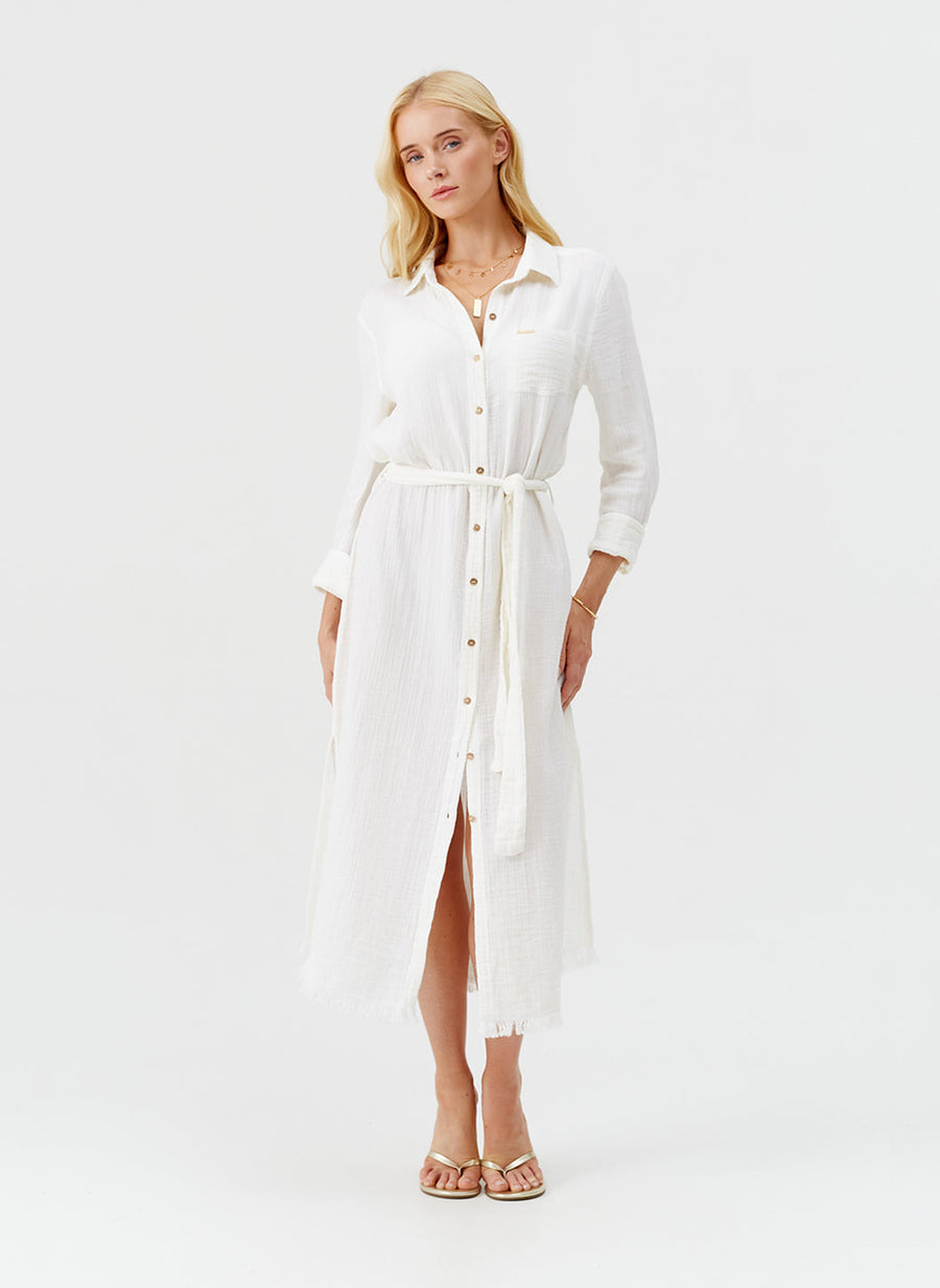 margot-ivory-dress_model_2025_P 