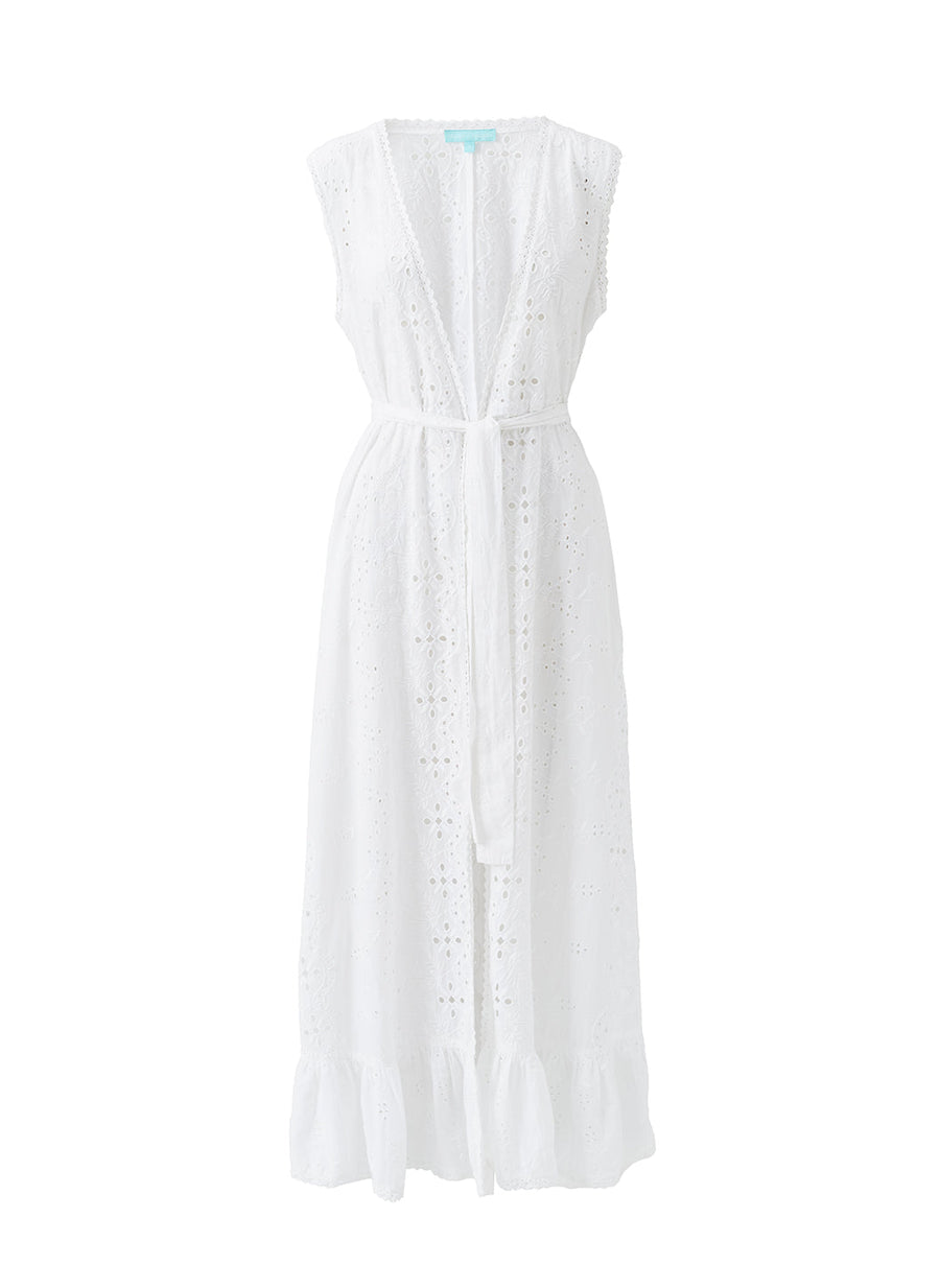 marta-white-kaftan_cutouts_2026 