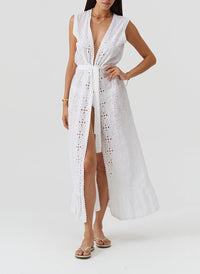 marta-white-kaftan_models_2026_F2 