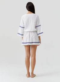 martina-white-marine-dress_model_2026_B 