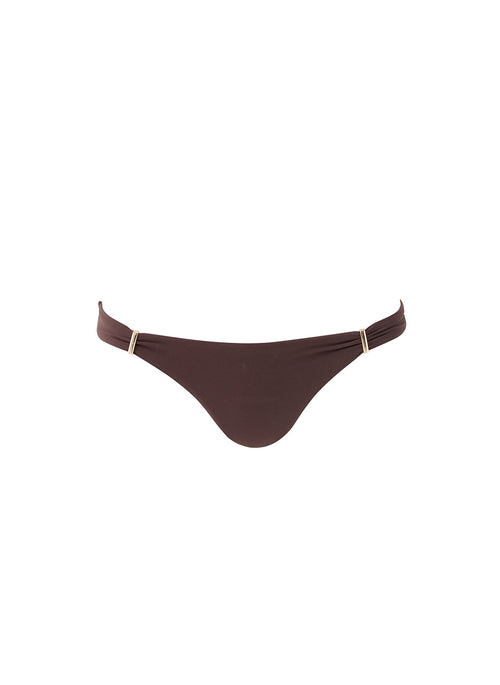 martinique-brown-bikini-bottom_cutouts_2025 