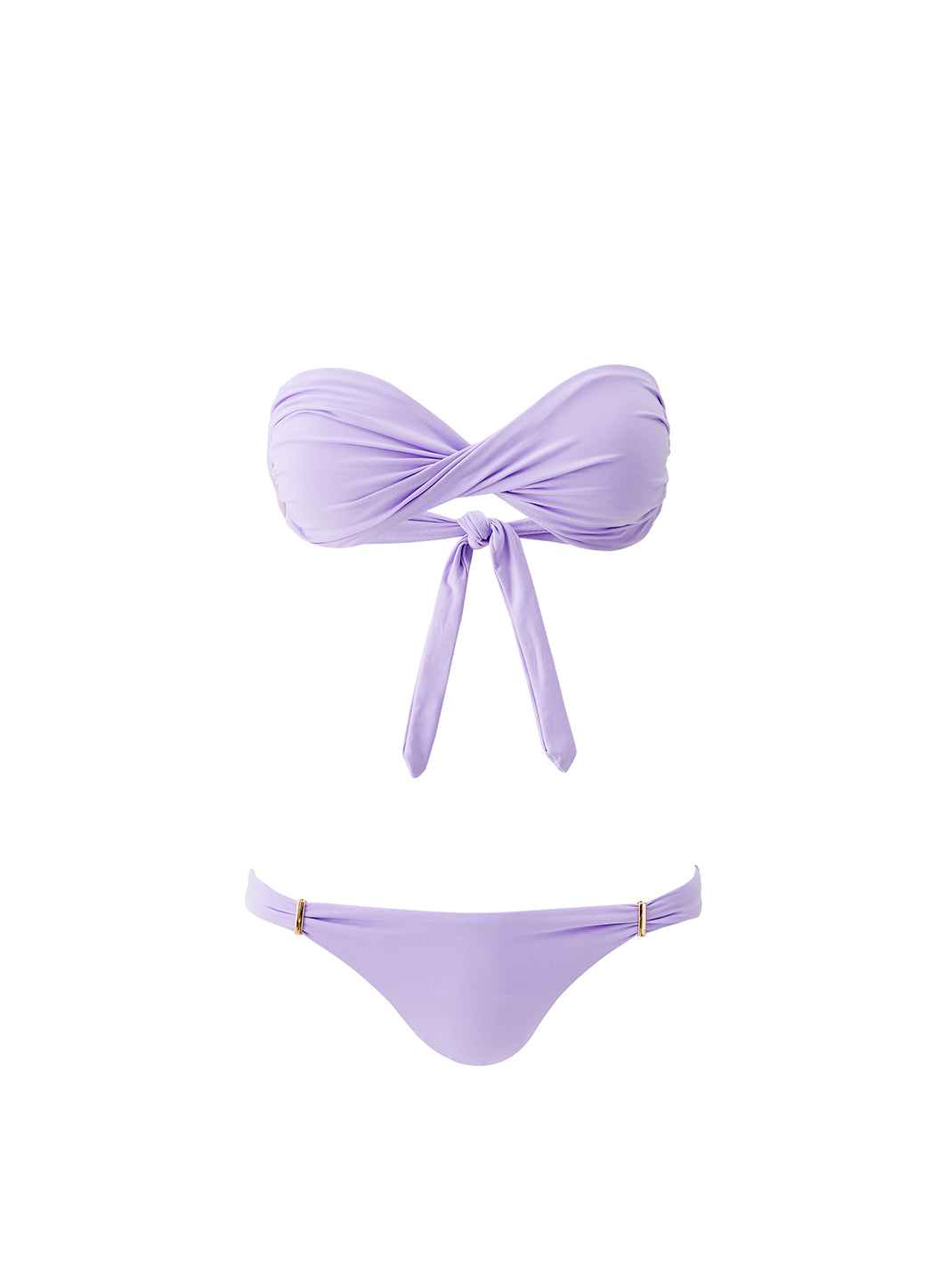 martinique-lavender-bikini_cutouts_2025 