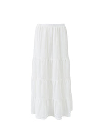 matilde-white-skirt_cutouts_2026 