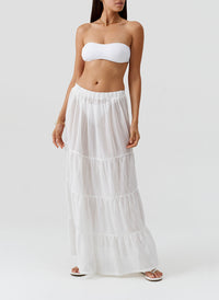 matilde-white-skirt_model_2026_F2 