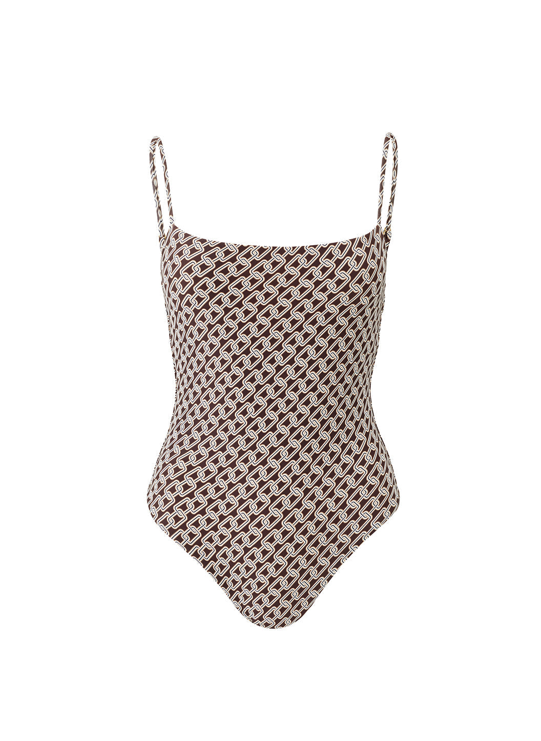 maui-chain-swimsuit_cutouts_2026 