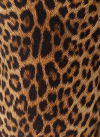 mauritius-cheetah-swimsuit_closeup 