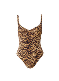 mauritius-cheetah-swimsuit_cutouts_2026