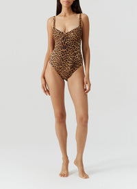 mauritius-cheetah-swimsuit_models_2026_F 