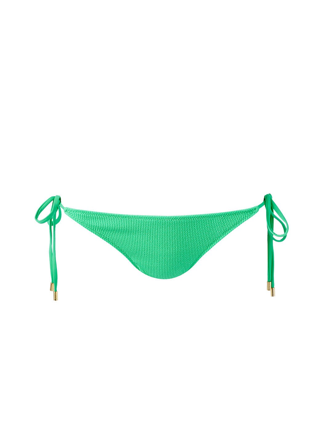 melbourne green ridges bikini bottom cutouts 2024
