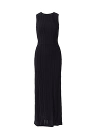 meli-black-dress_cutout_2026 