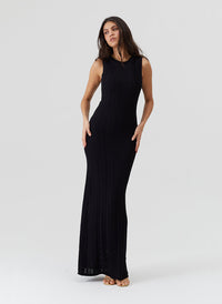 meli-black-dress_model_2026_F2 