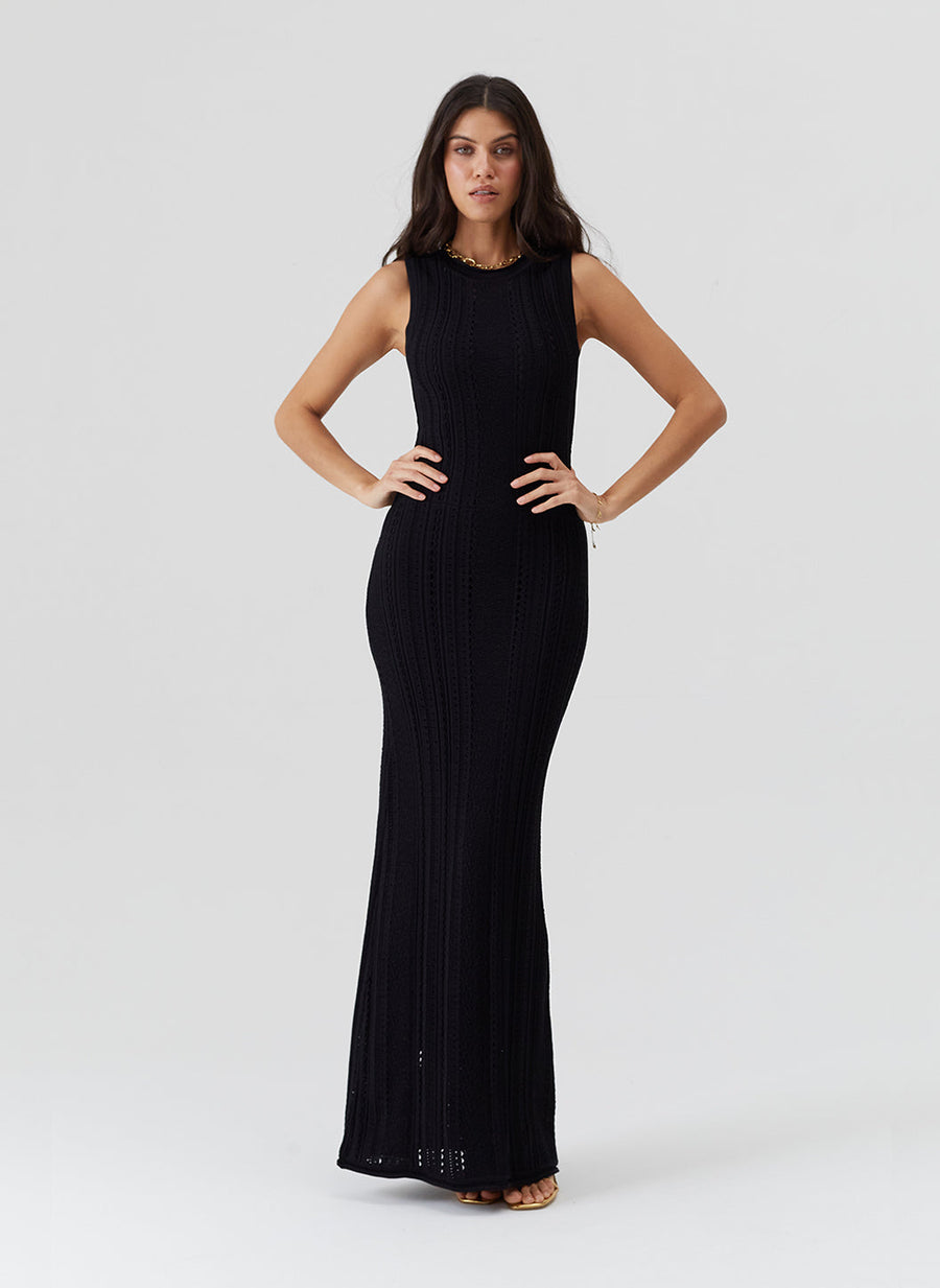 meli-black-dress_model_2026_F3 