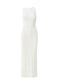 meli-white-dress_cutout_2026 