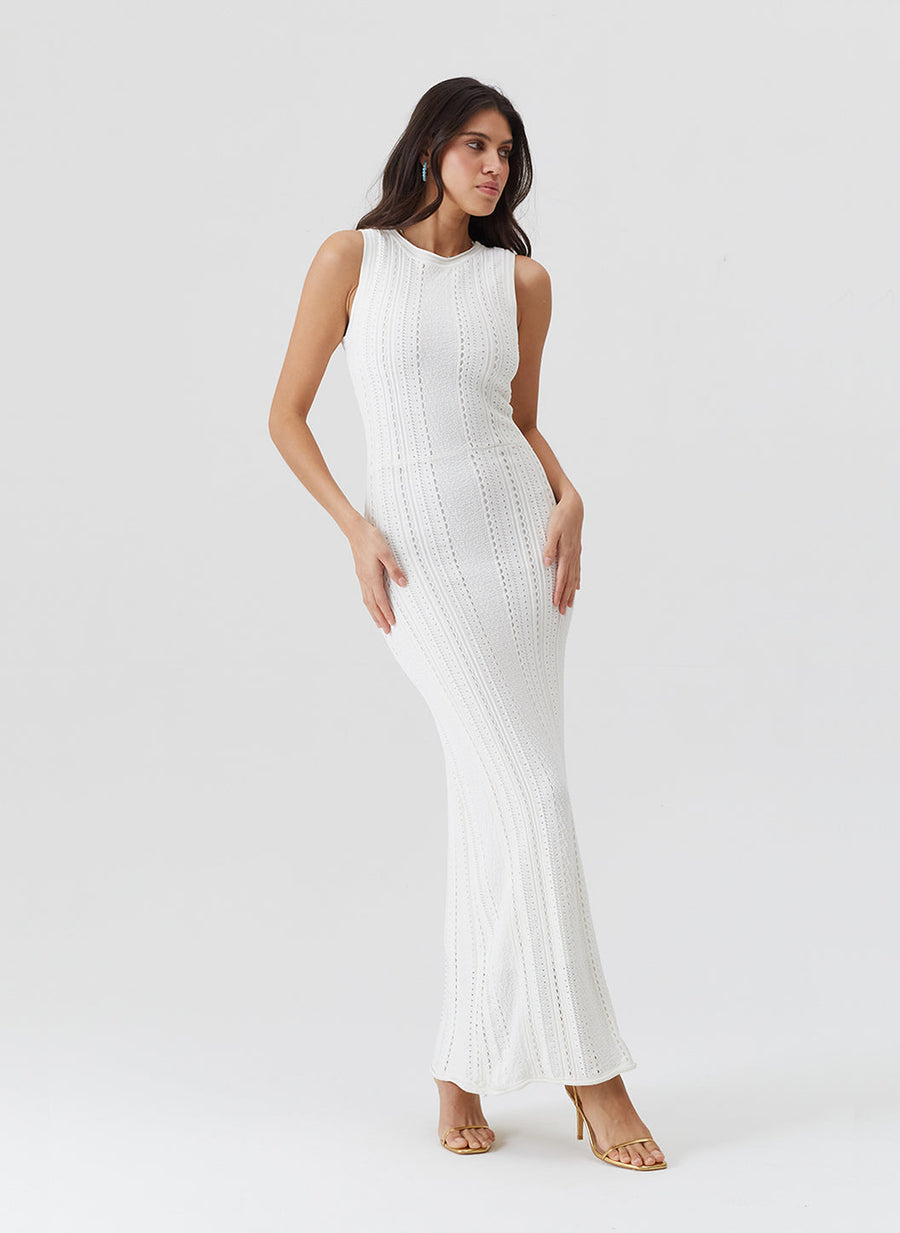 meli-white-dress_model_2026_F2 