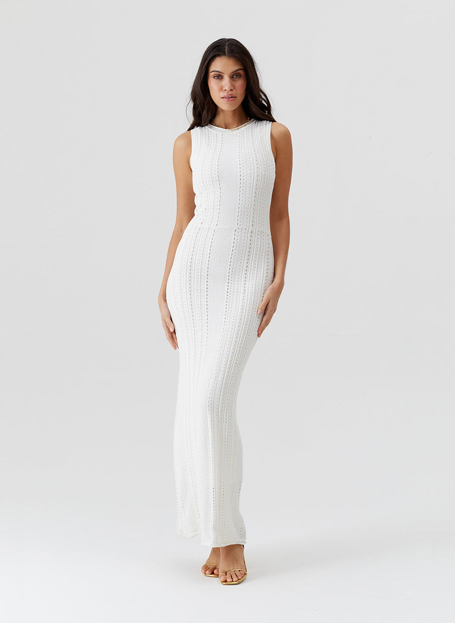 meli-white-dress_model_2026_F 