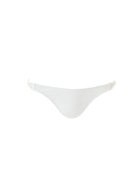 memphis-white-bikini-bottom_cutouts_2026 