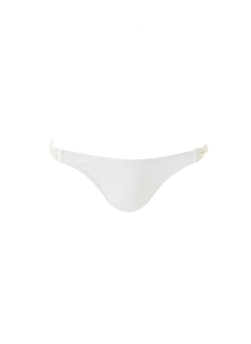 memphis-white-bikini-bottom_cutouts_2026 