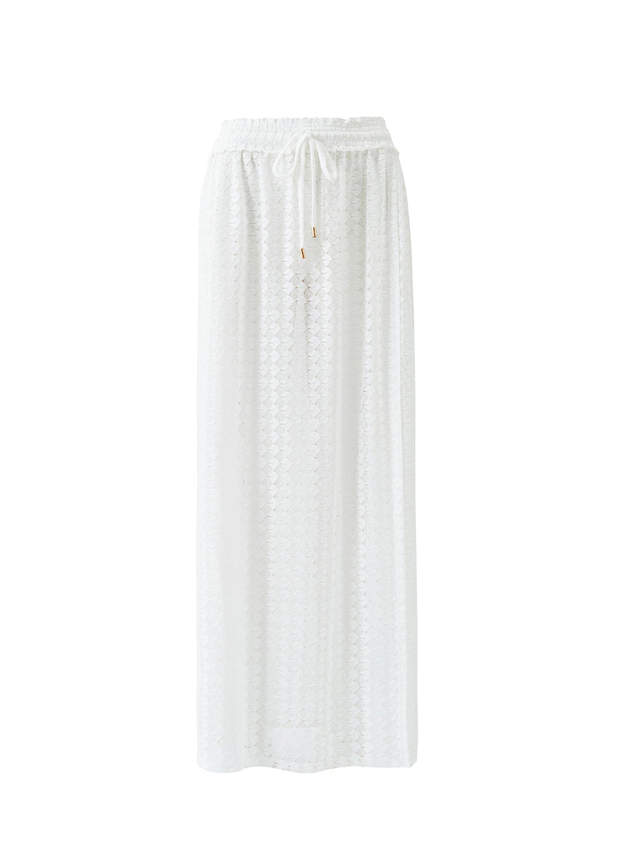 mendi-white-skirt_cutouts_2026 
